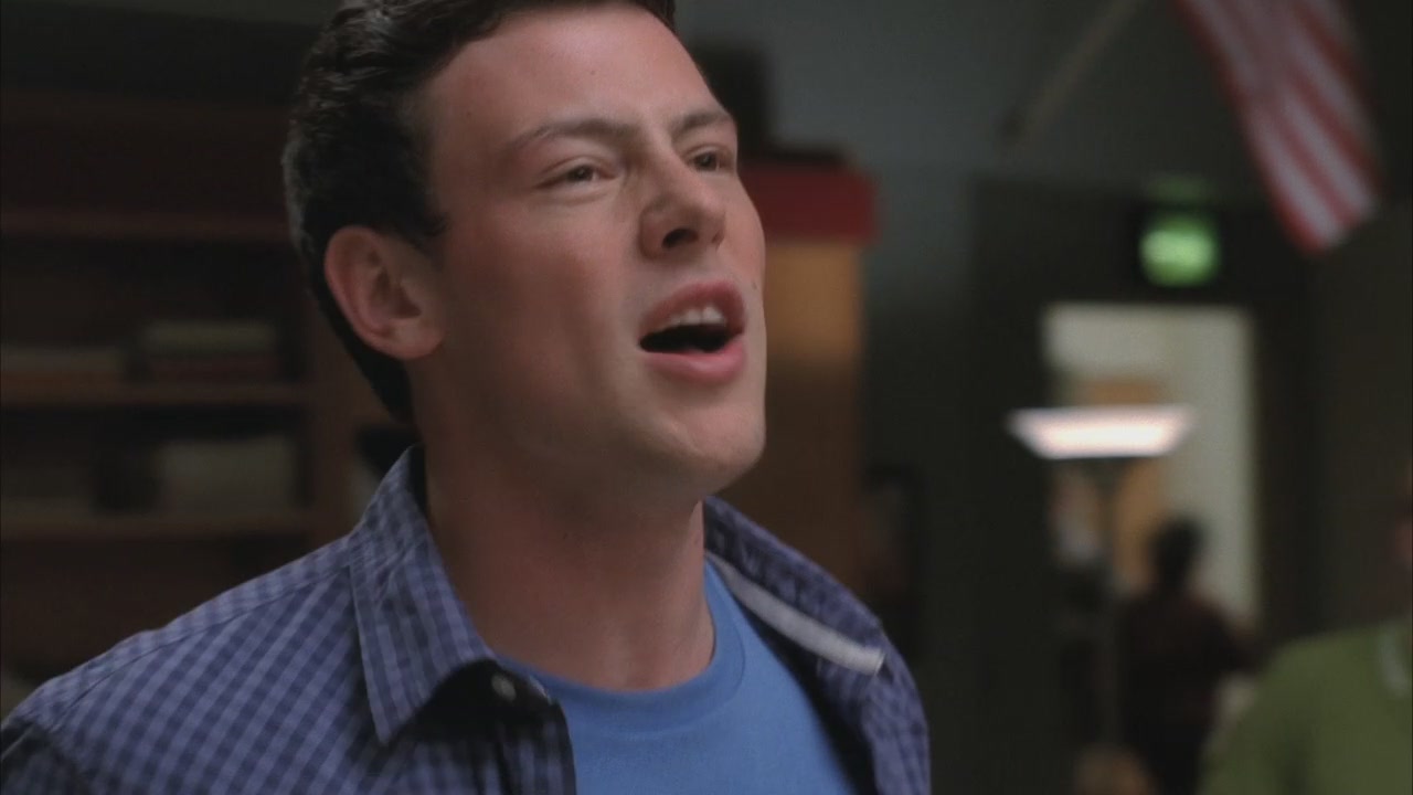 Glee203-01033.jpg