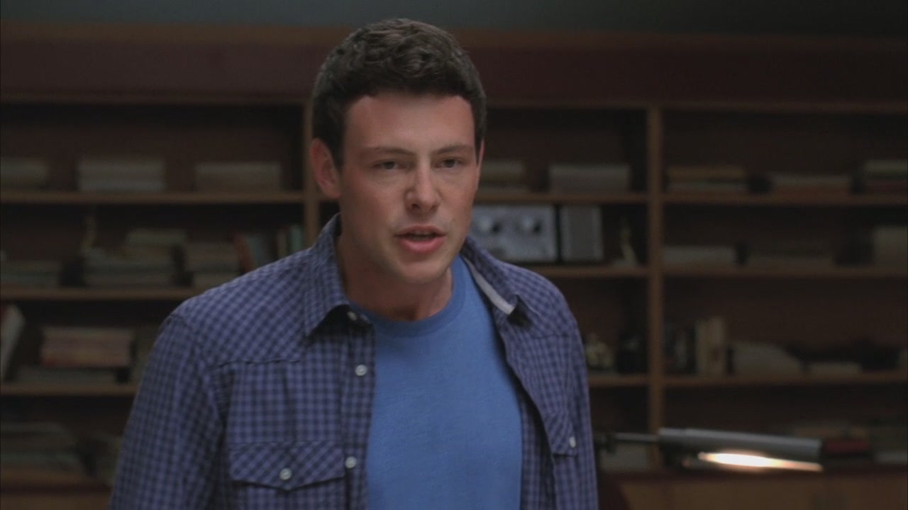 Glee203-01035.jpg