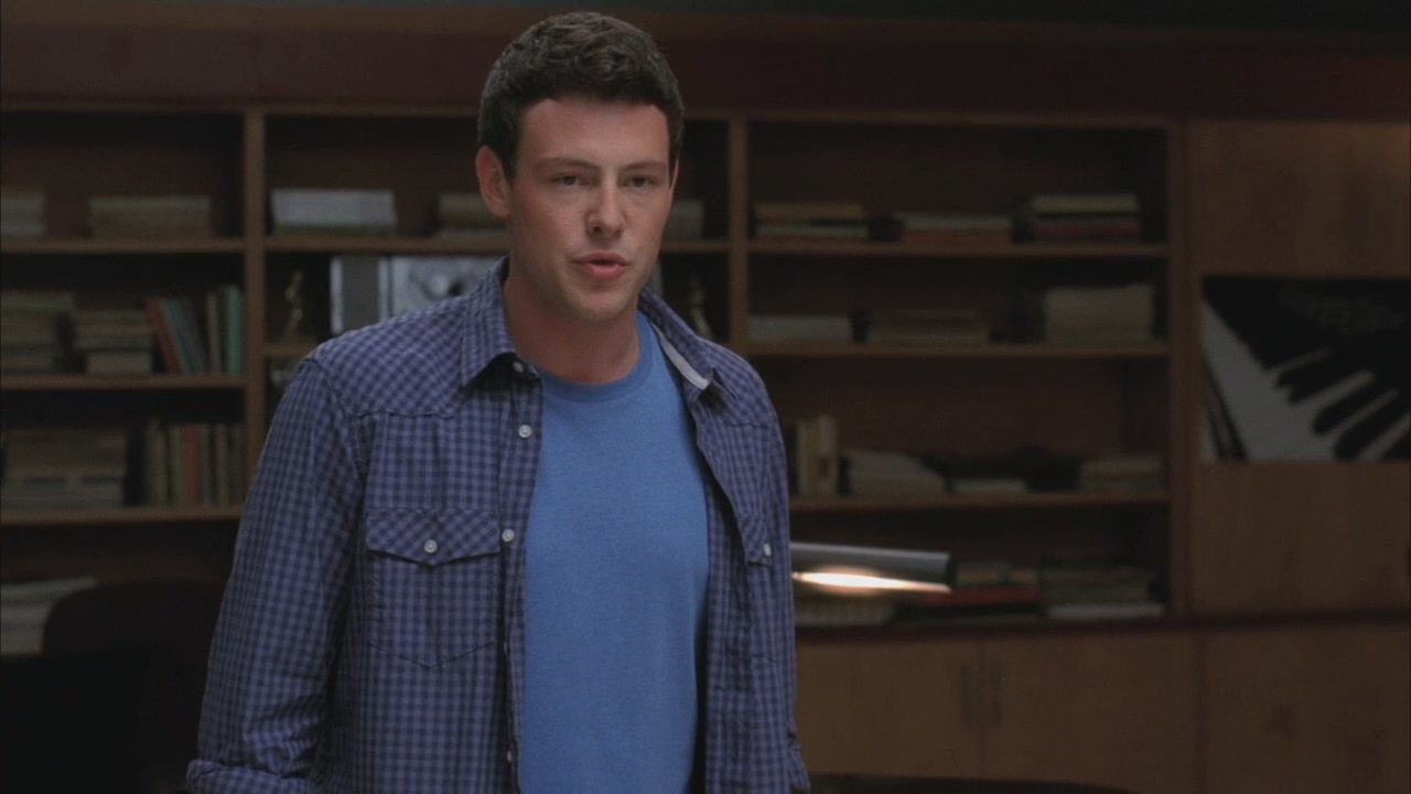 Glee203-01036.jpg
