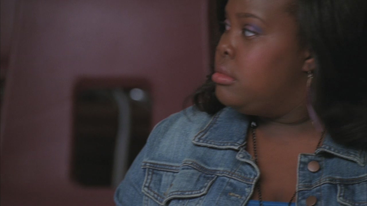 Glee203-01038.jpg