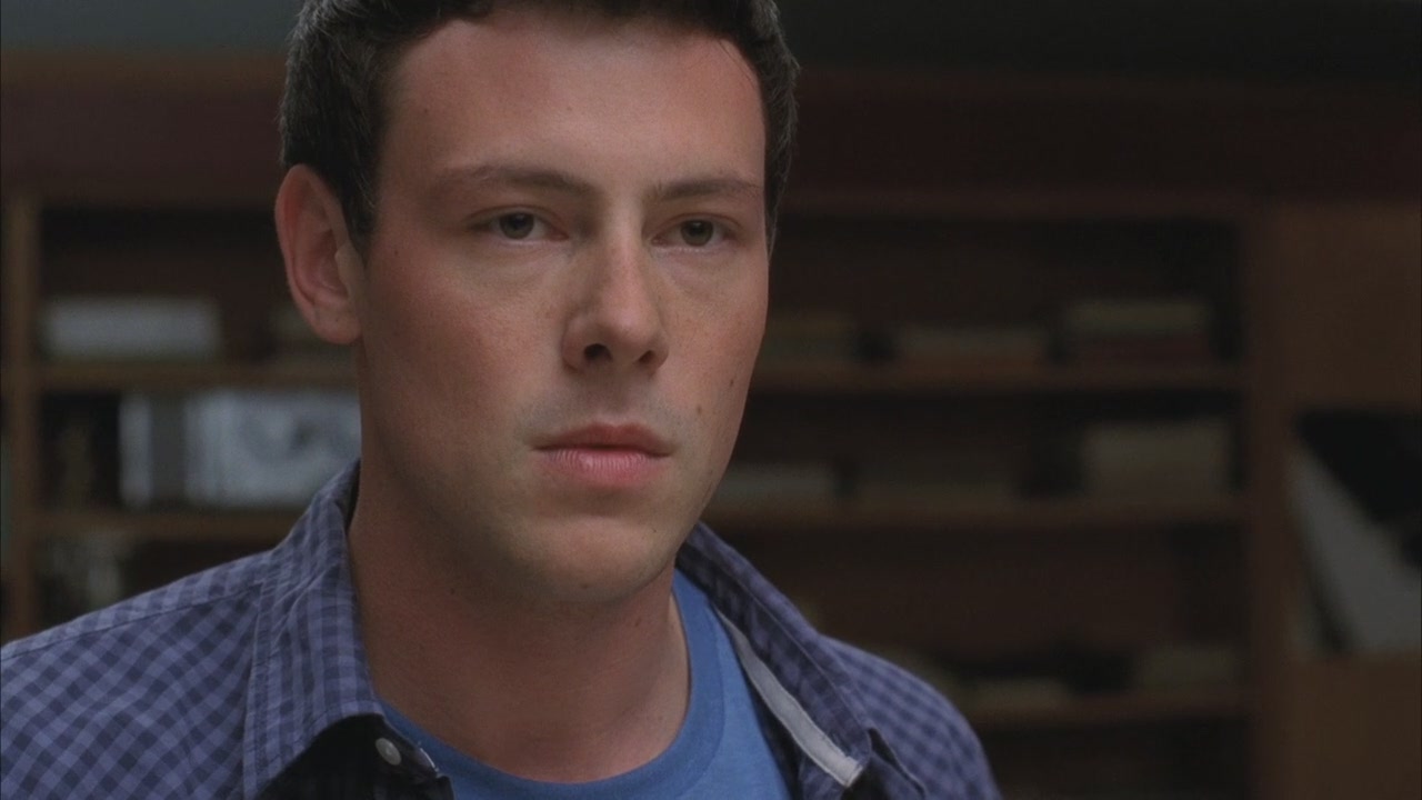 Glee203-01040.jpg