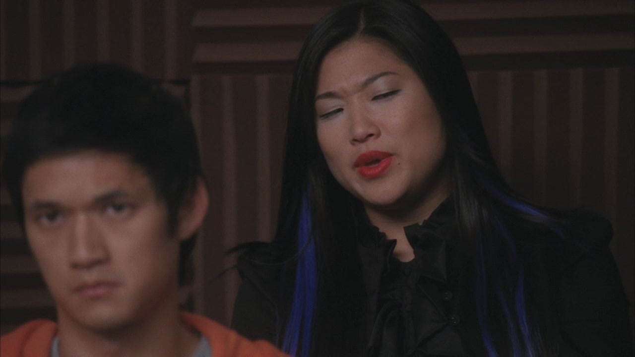 Glee203-01041.jpg