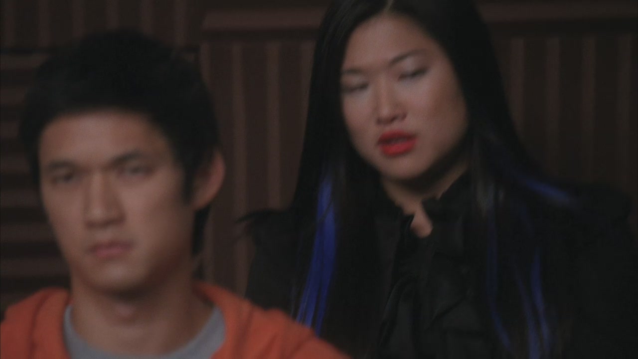 Glee203-01042.jpg
