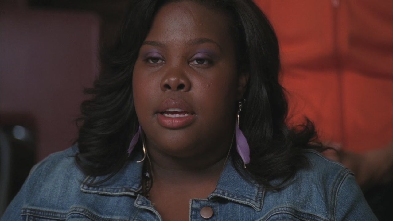 Glee203-01043.jpg