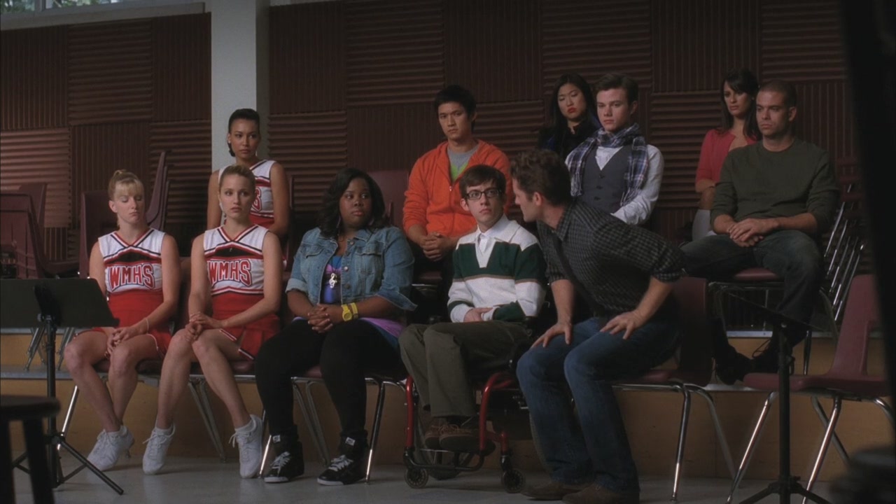 Glee203-01045.jpg