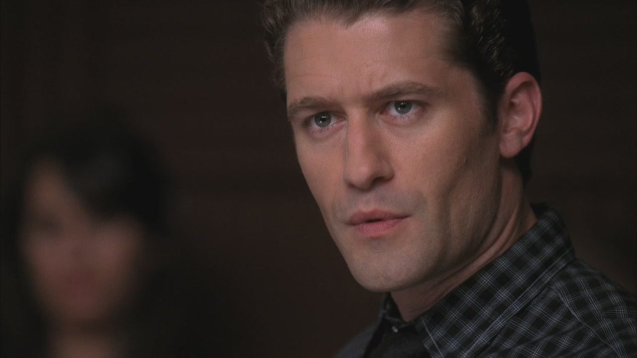 Glee203-01046.jpg