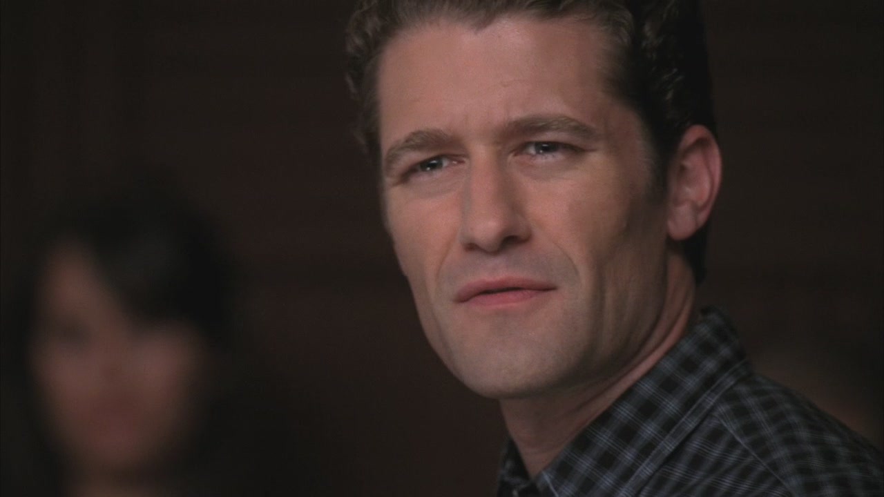 Glee203-01047.jpg