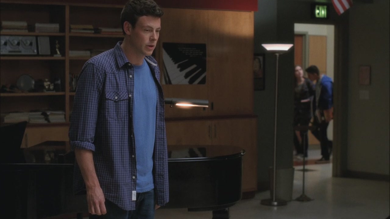 Glee203-01048.jpg