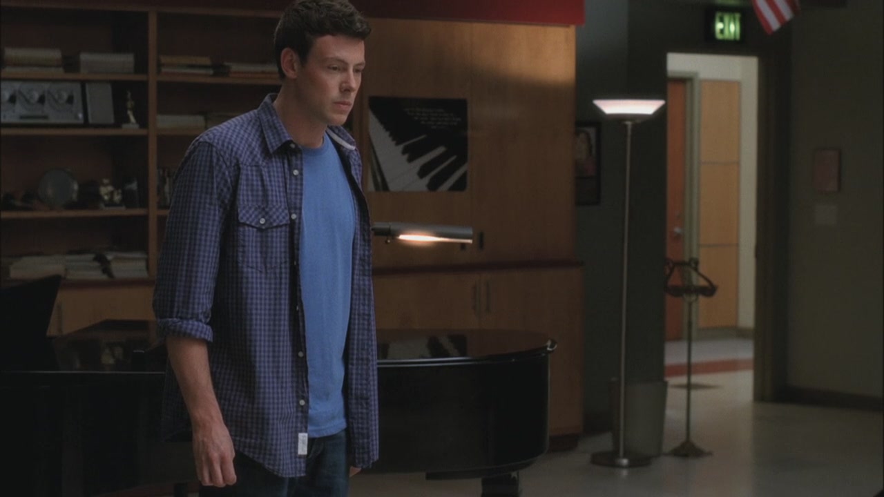 Glee203-01049.jpg