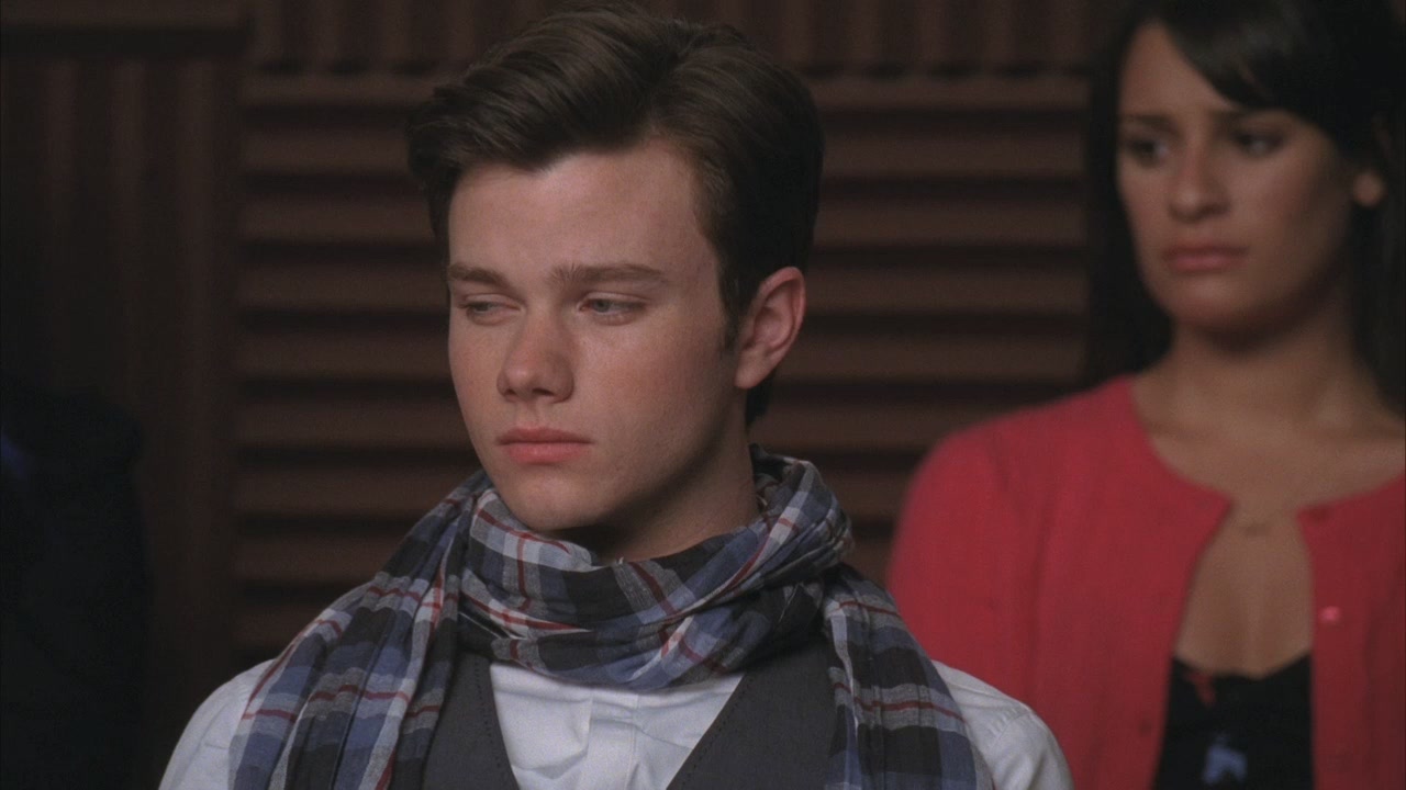 Glee203-01050.jpg
