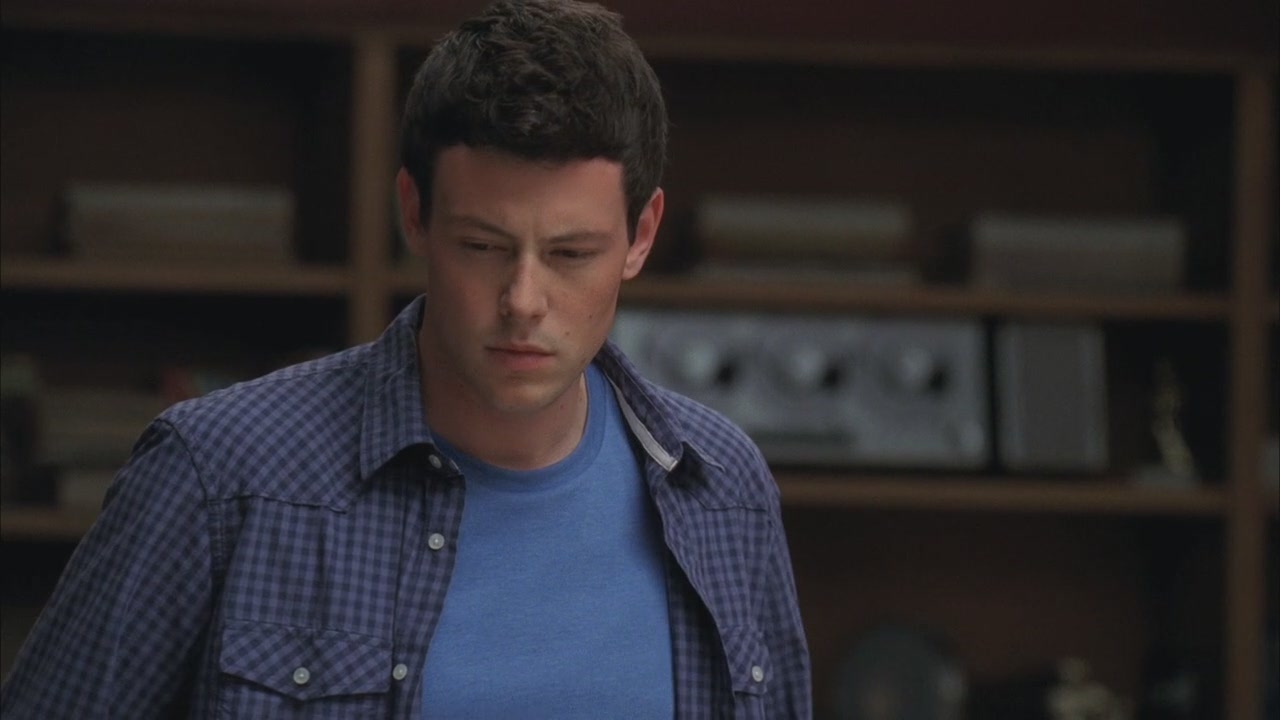 Glee203-01051.jpg