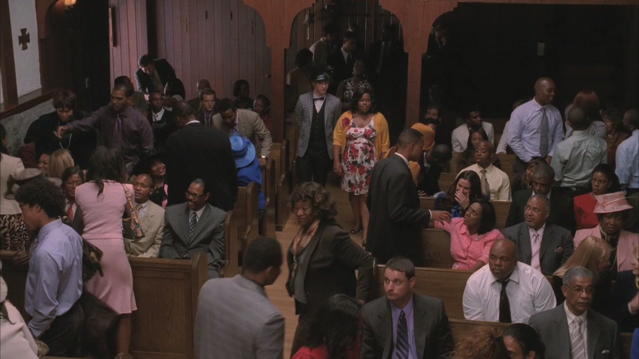 Glee203-01052.jpg