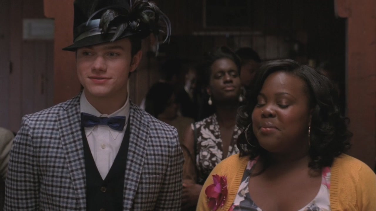 Glee203-01054.jpg
