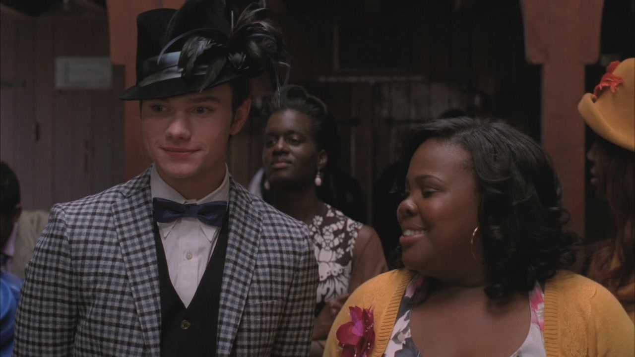 Glee203-01055.jpg