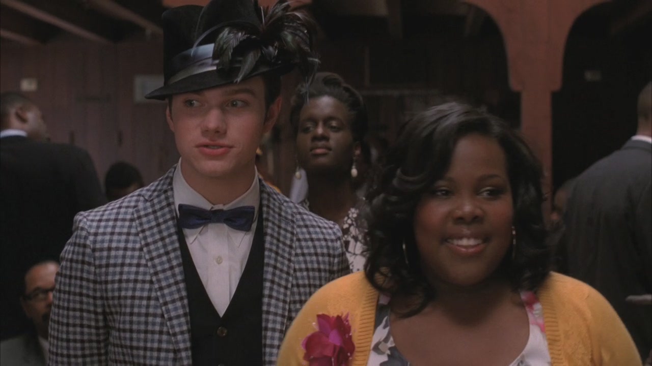 Glee203-01057.jpg