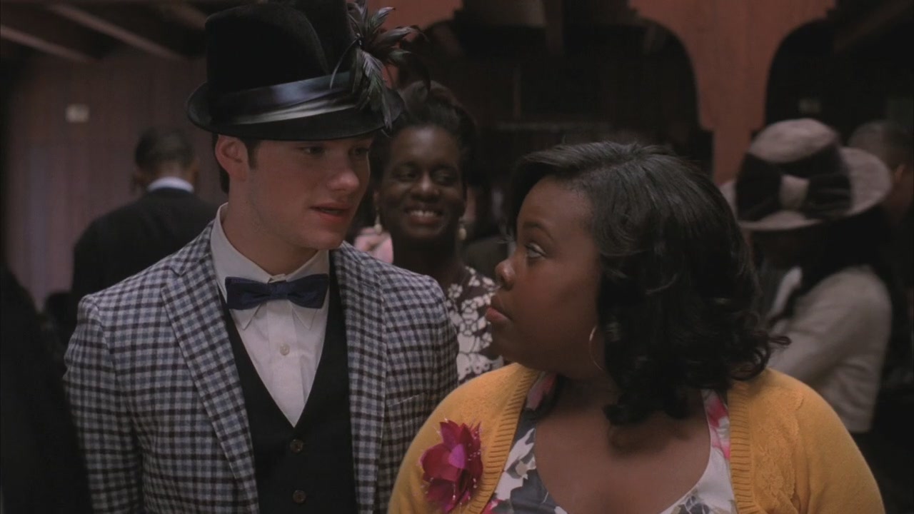Glee203-01058.jpg