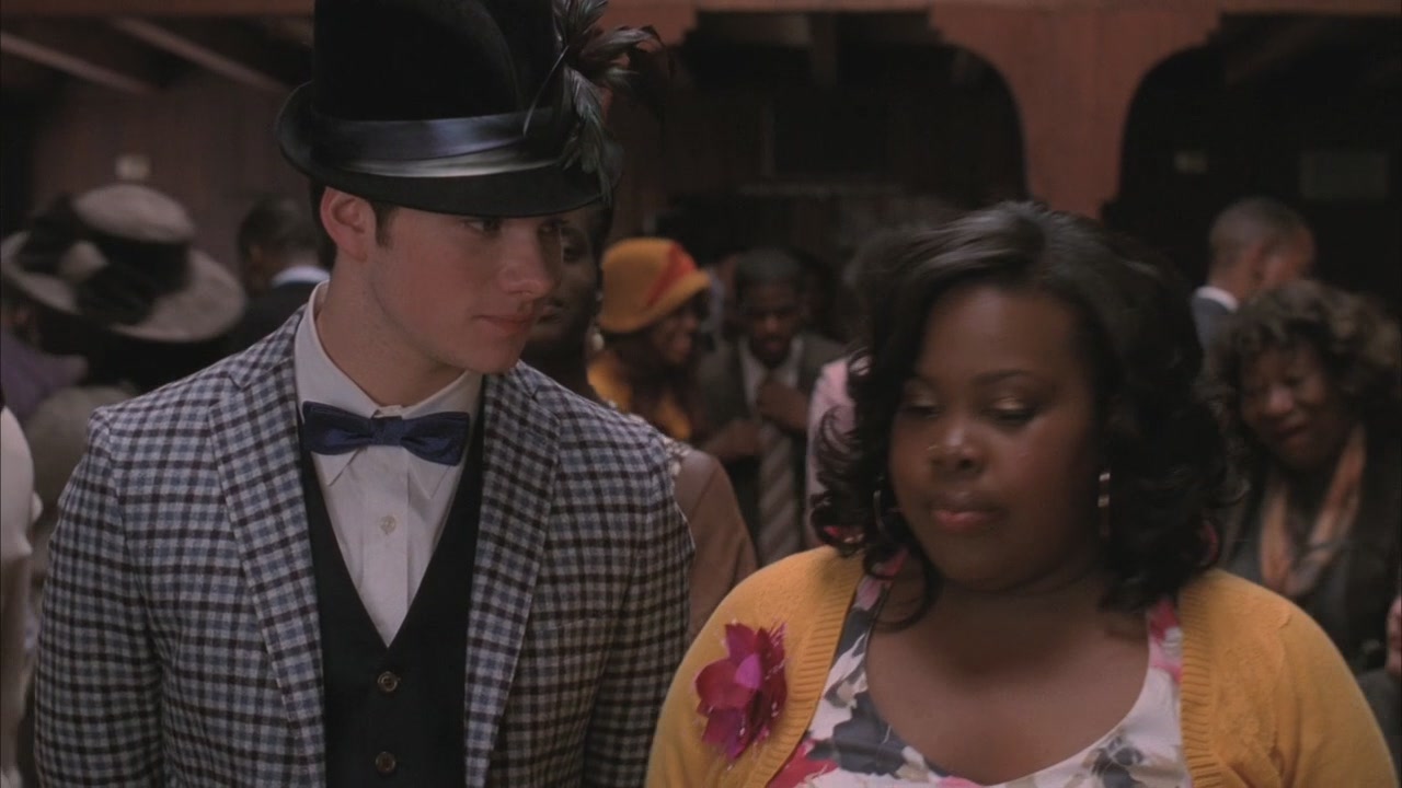 Glee203-01059.jpg