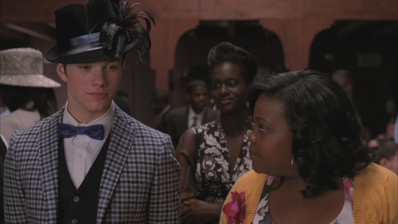 Glee203-01060.jpg