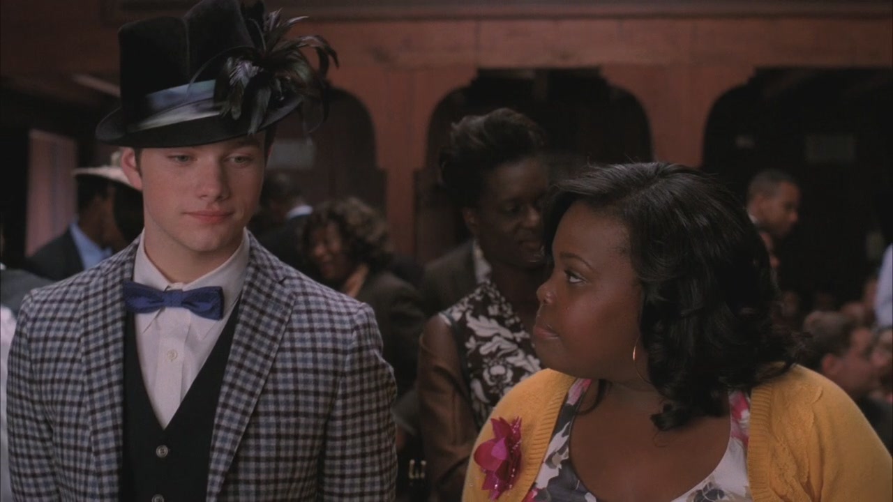 Glee203-01061.jpg