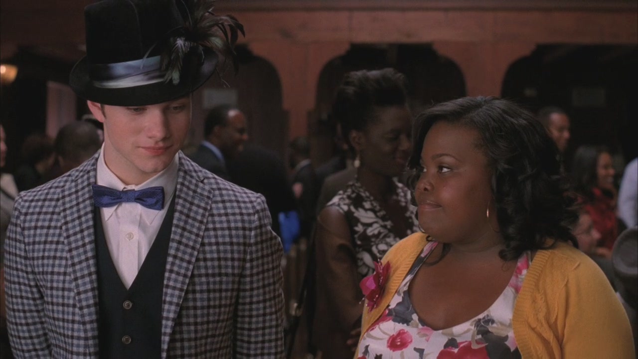 Glee203-01062.jpg