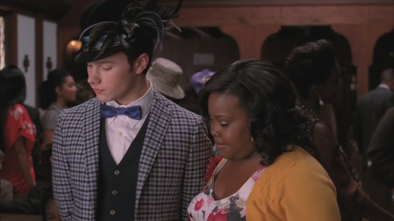 Glee203-01063.jpg