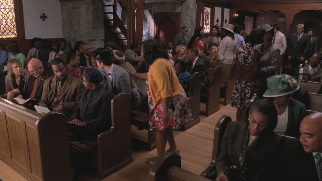 Glee203-01065.jpg