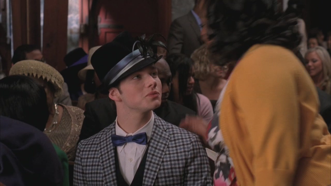 Glee203-01066.jpg