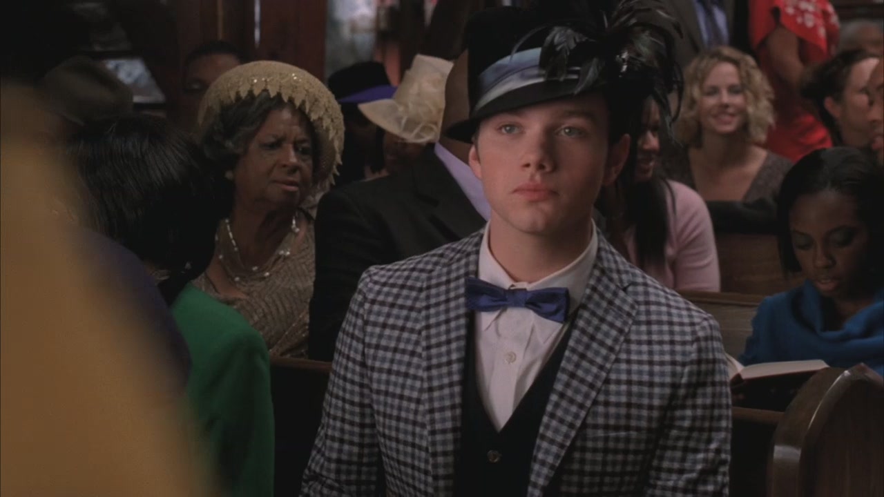 Glee203-01067.jpg