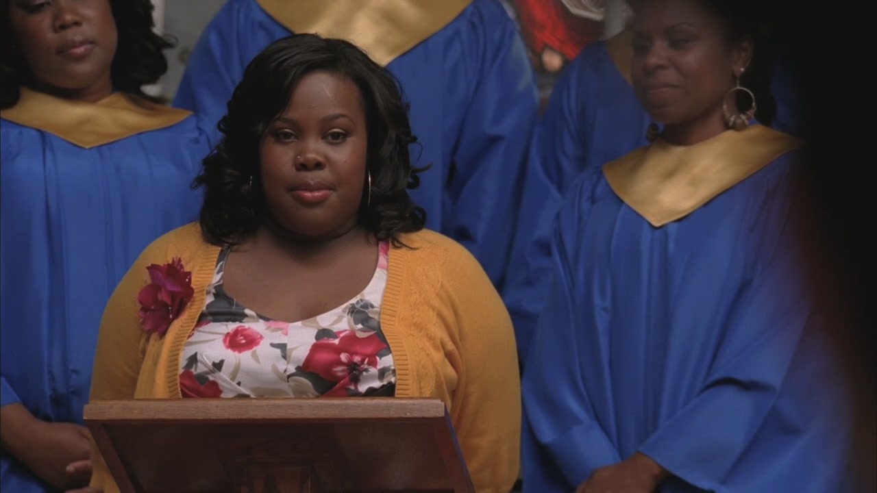 Glee203-01071.jpg