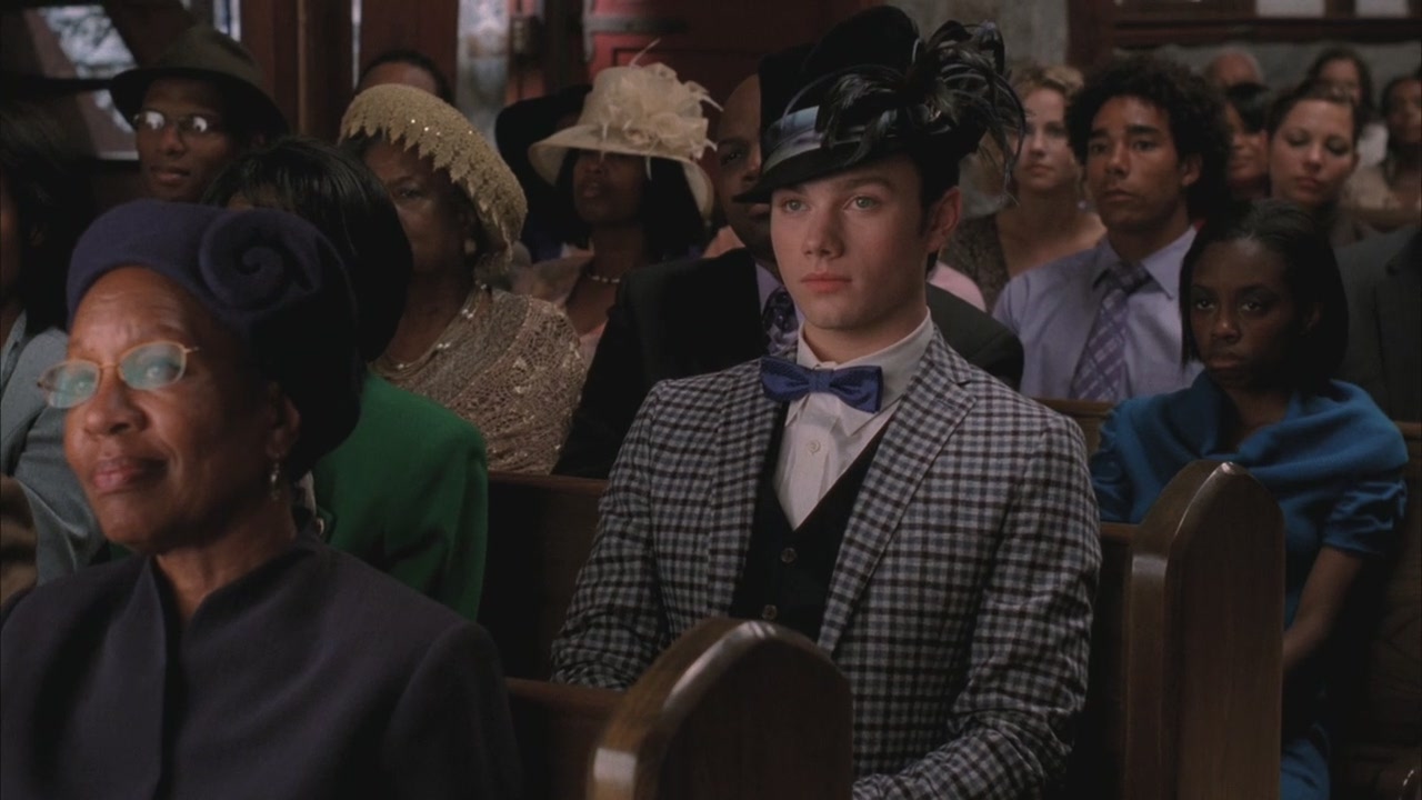 Glee203-01072.jpg