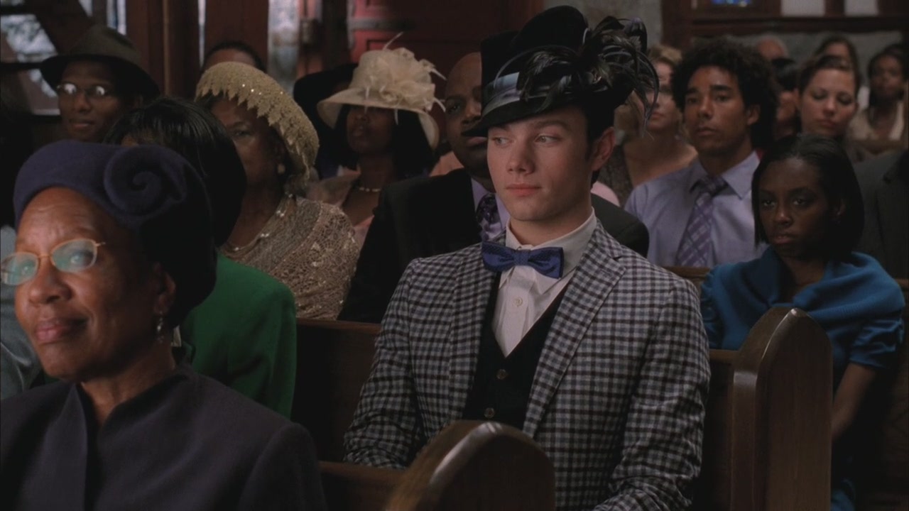 Glee203-01073.jpg