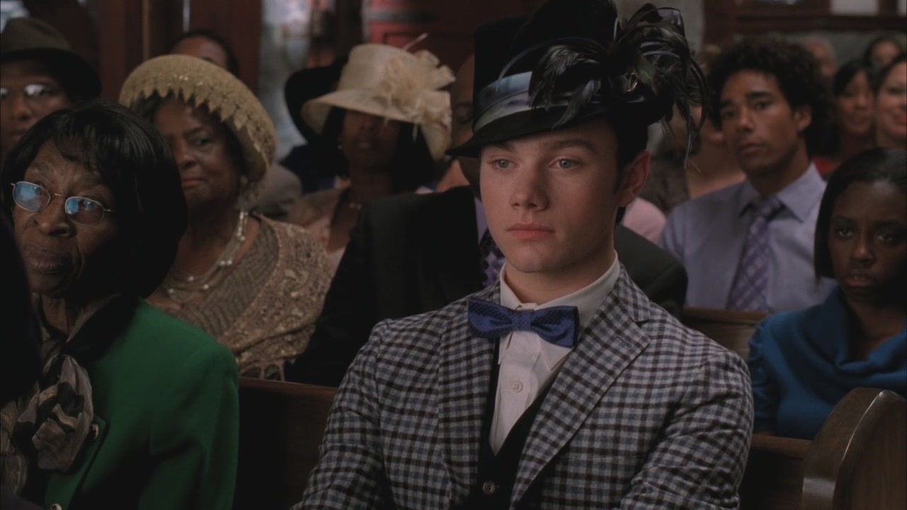 Glee203-01077.jpg