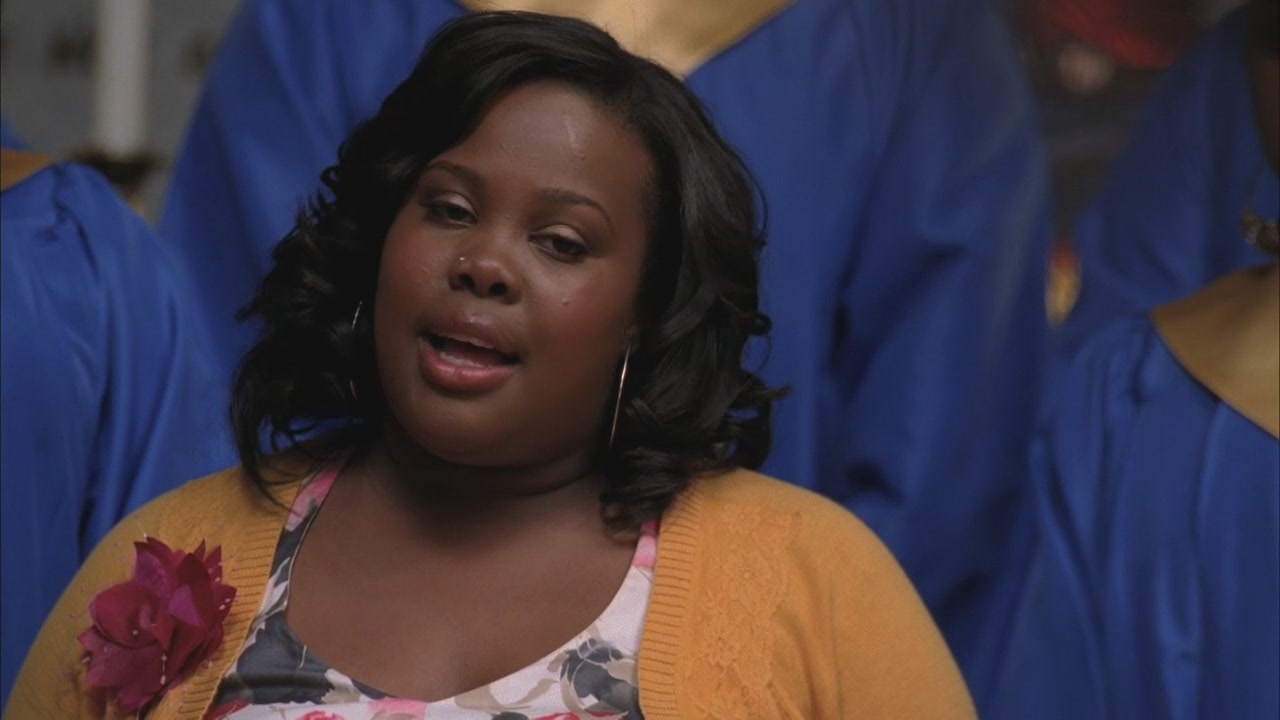 Glee203-01078.jpg