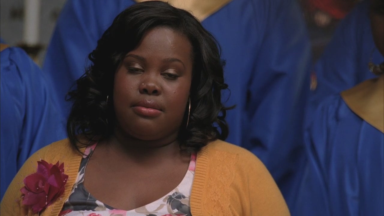 Glee203-01079.jpg