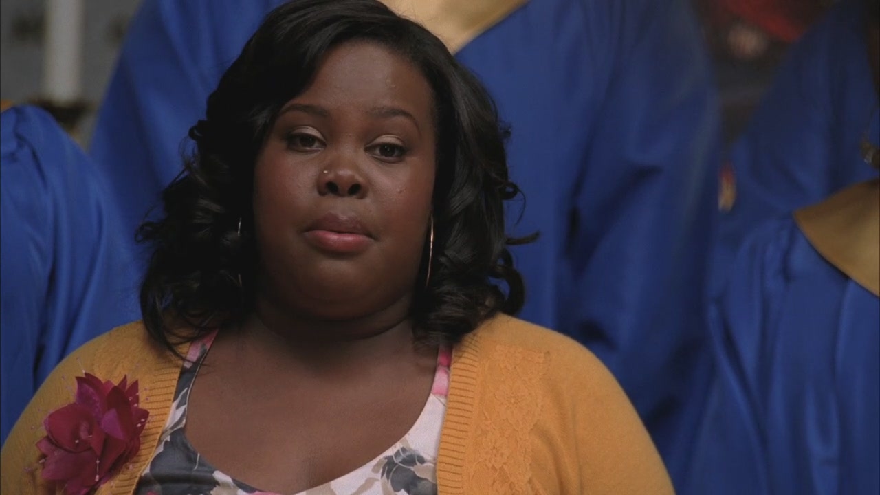 Glee203-01080.jpg