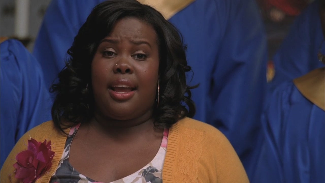 Glee203-01081.jpg