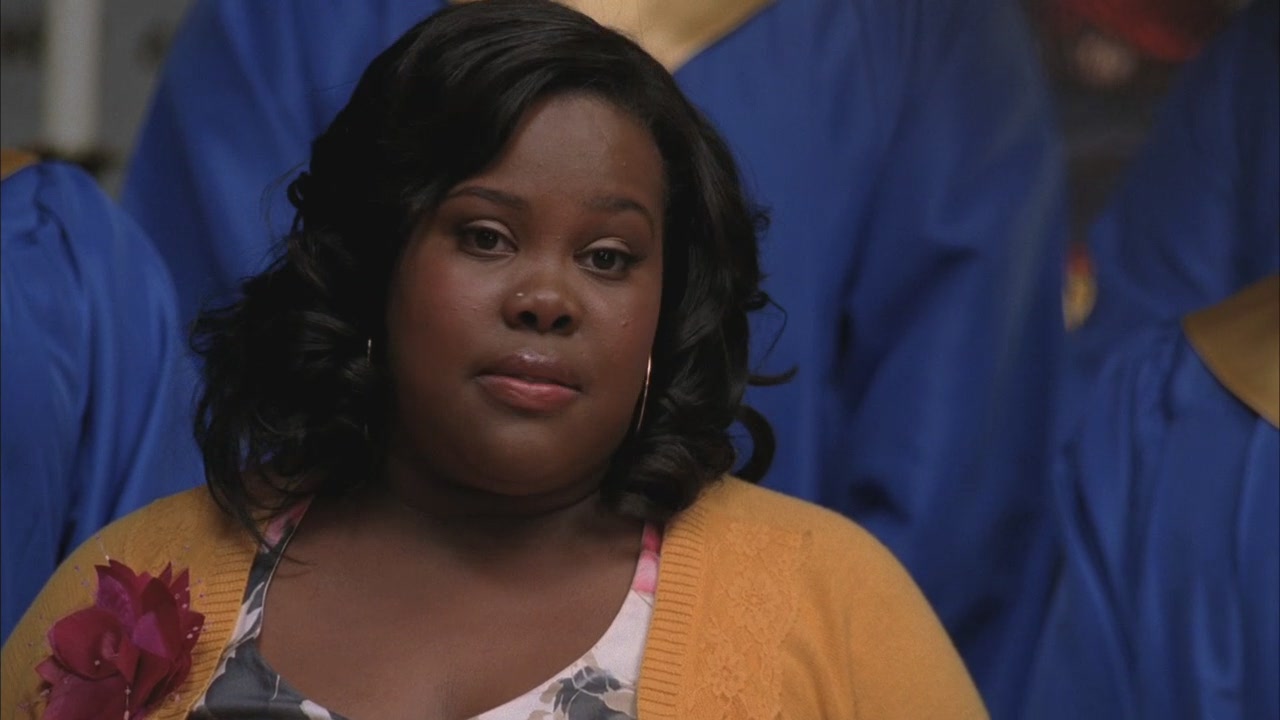 Glee203-01082.jpg