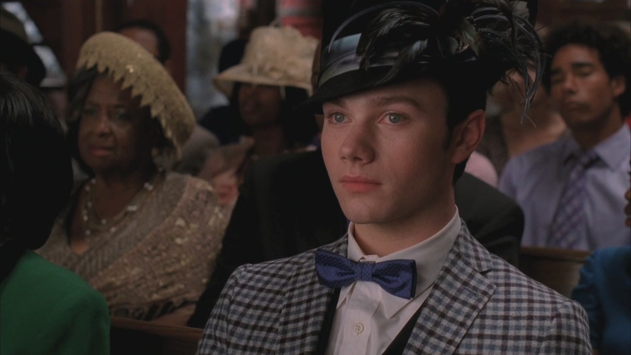 Glee203-01083.jpg