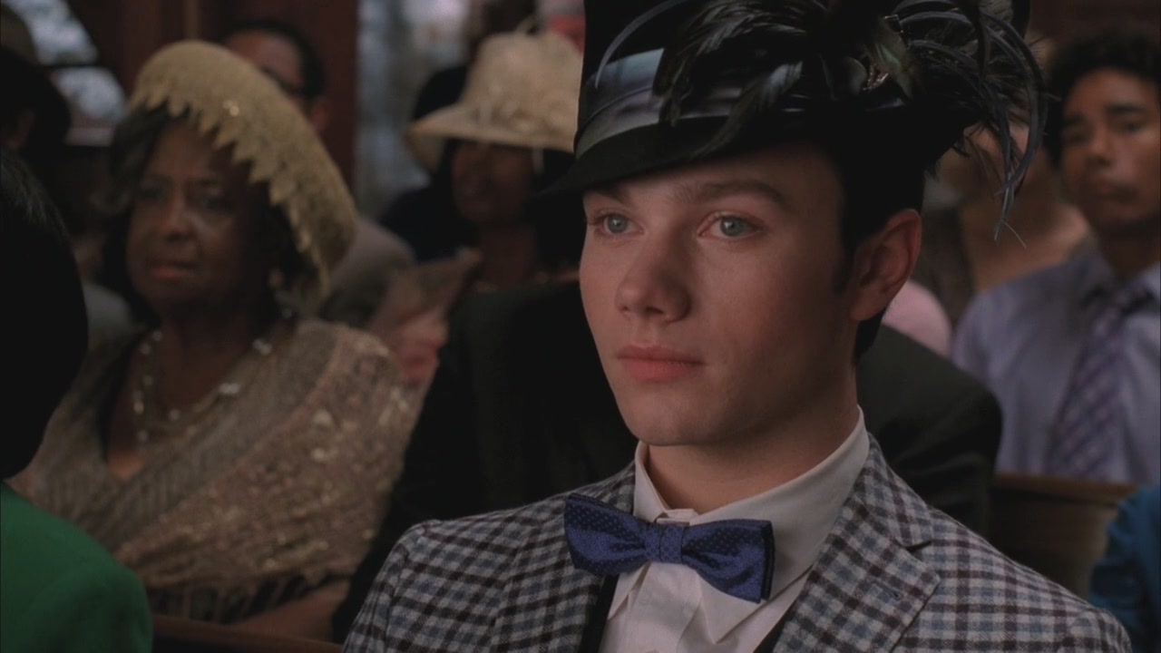 Glee203-01084.jpg