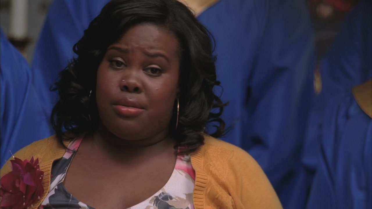 Glee203-01085.jpg
