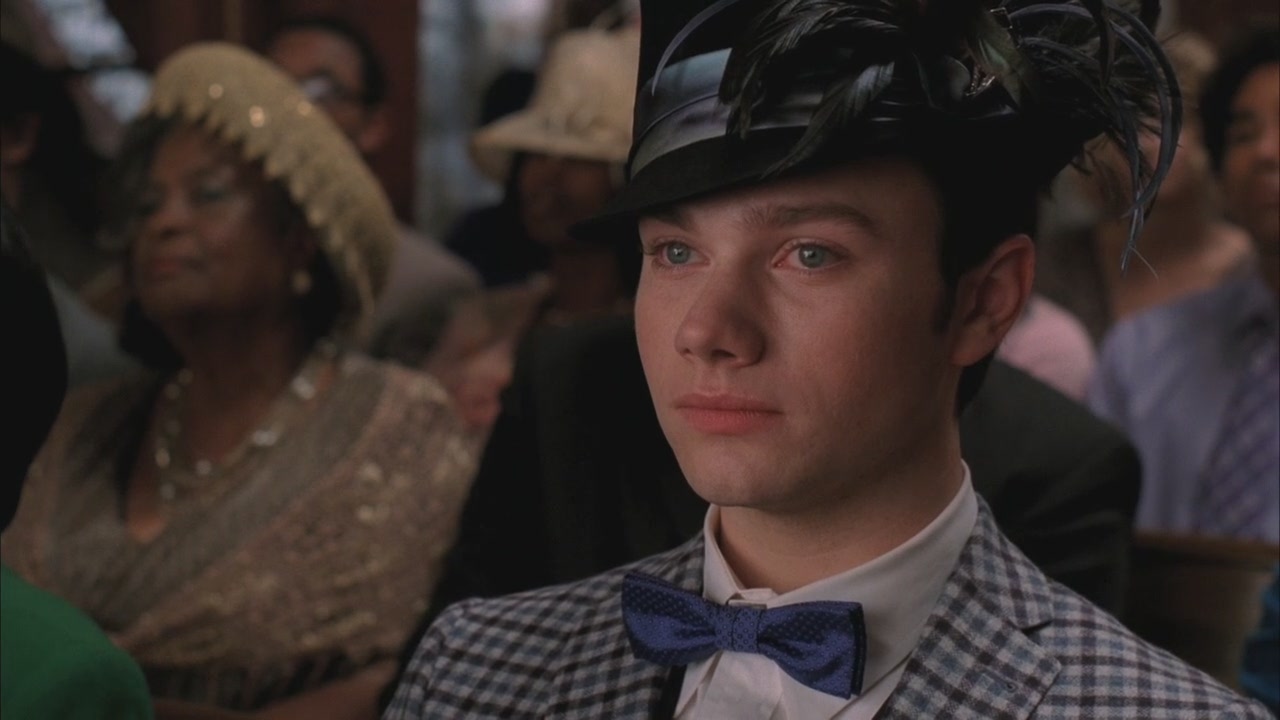 Glee203-01087.jpg