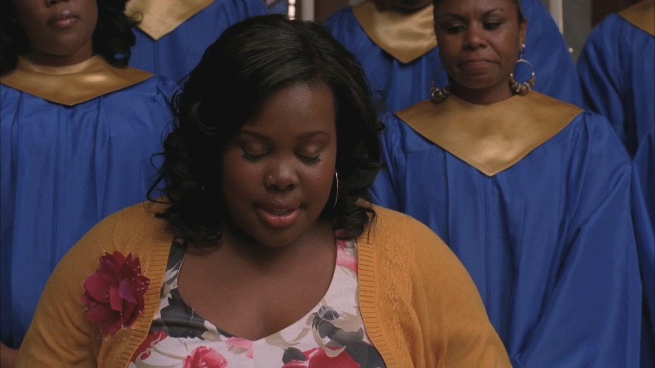 Glee203-01089.jpg