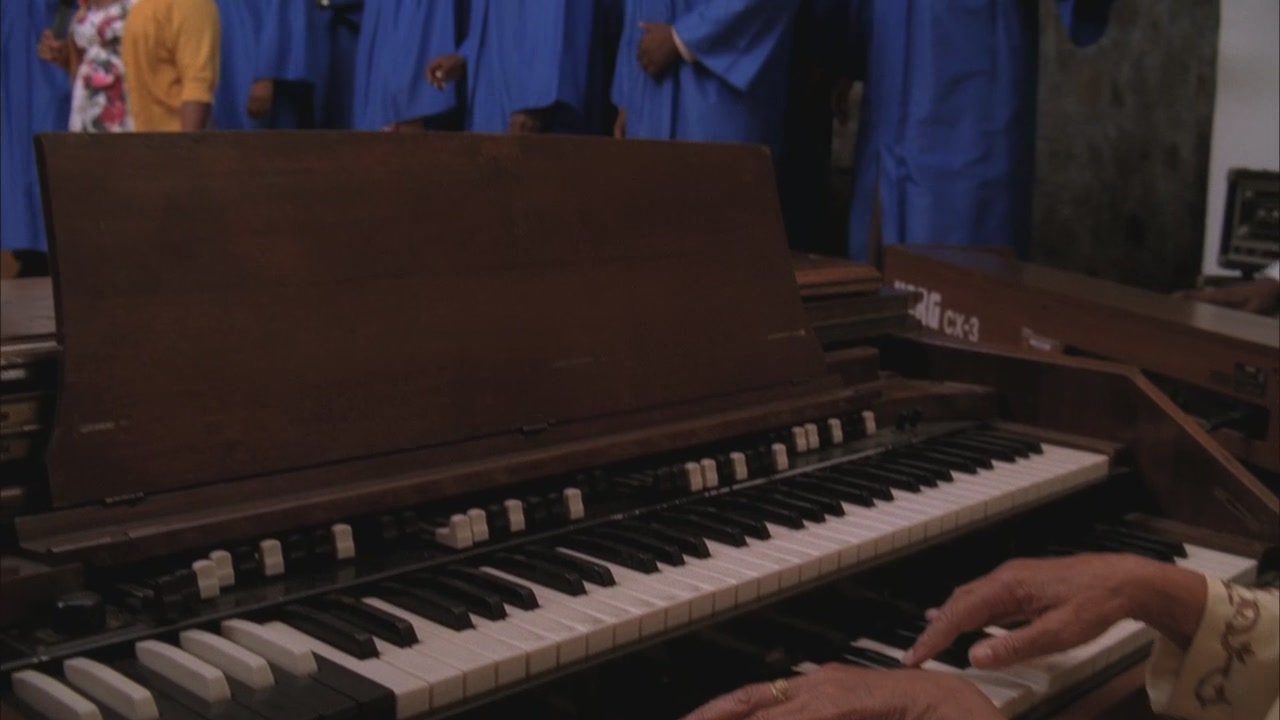 Glee203-01092.jpg
