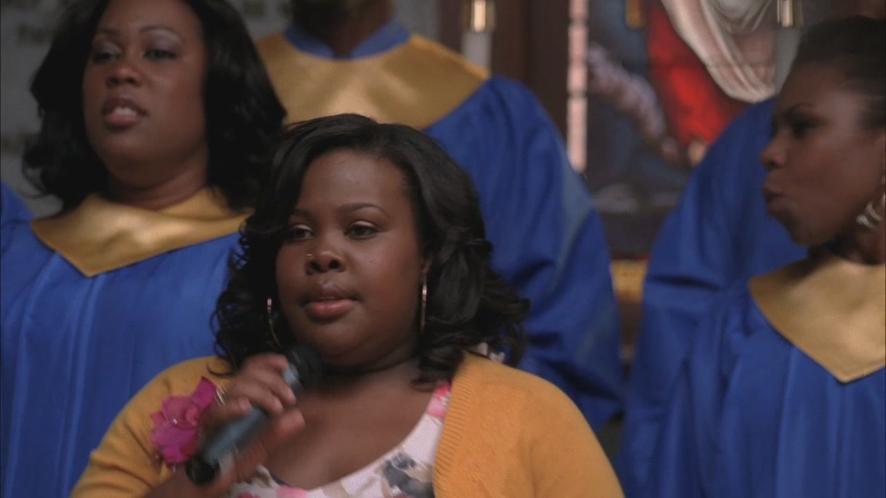 Glee203-01094.jpg