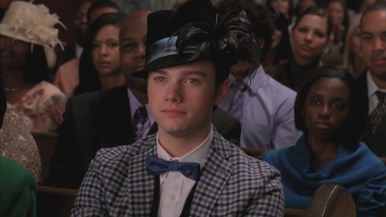 Glee203-01097.jpg