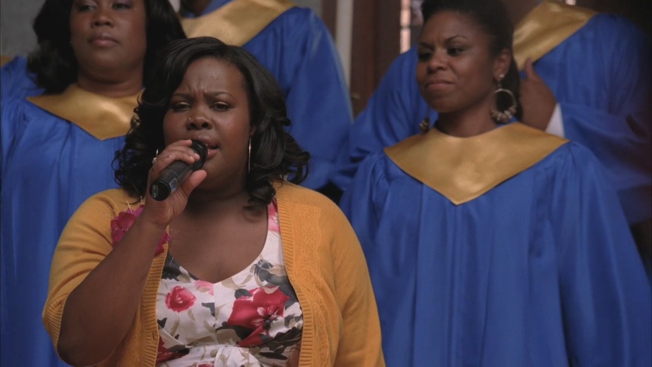Glee203-01100.jpg