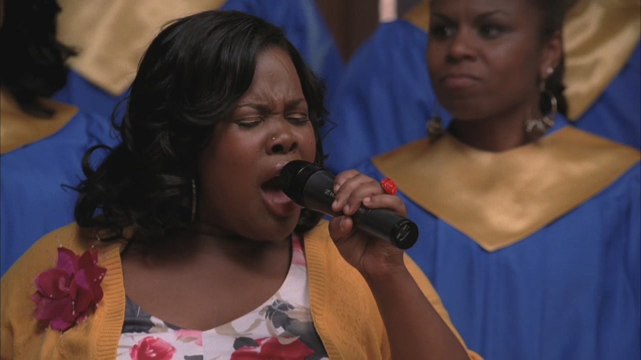 Glee203-01103.jpg
