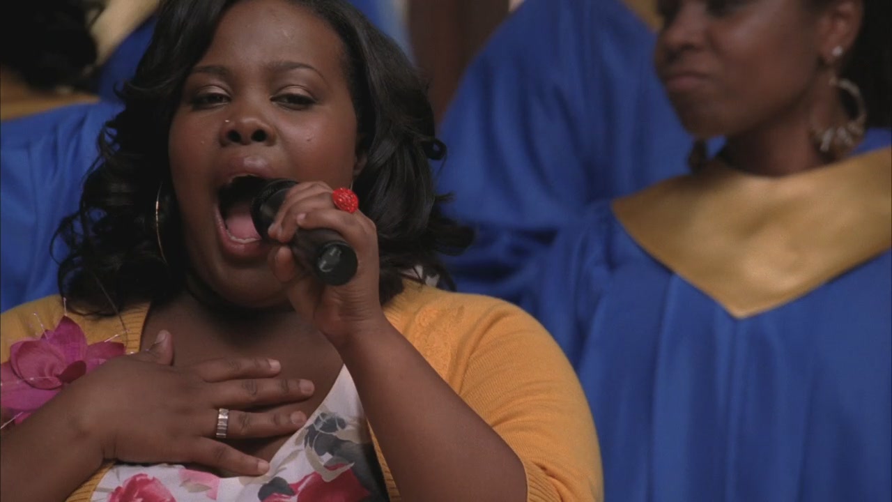 Glee203-01104.jpg