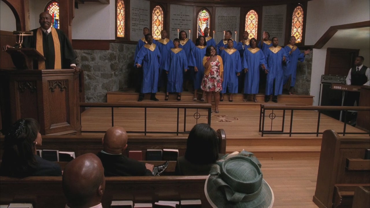 Glee203-01109.jpg