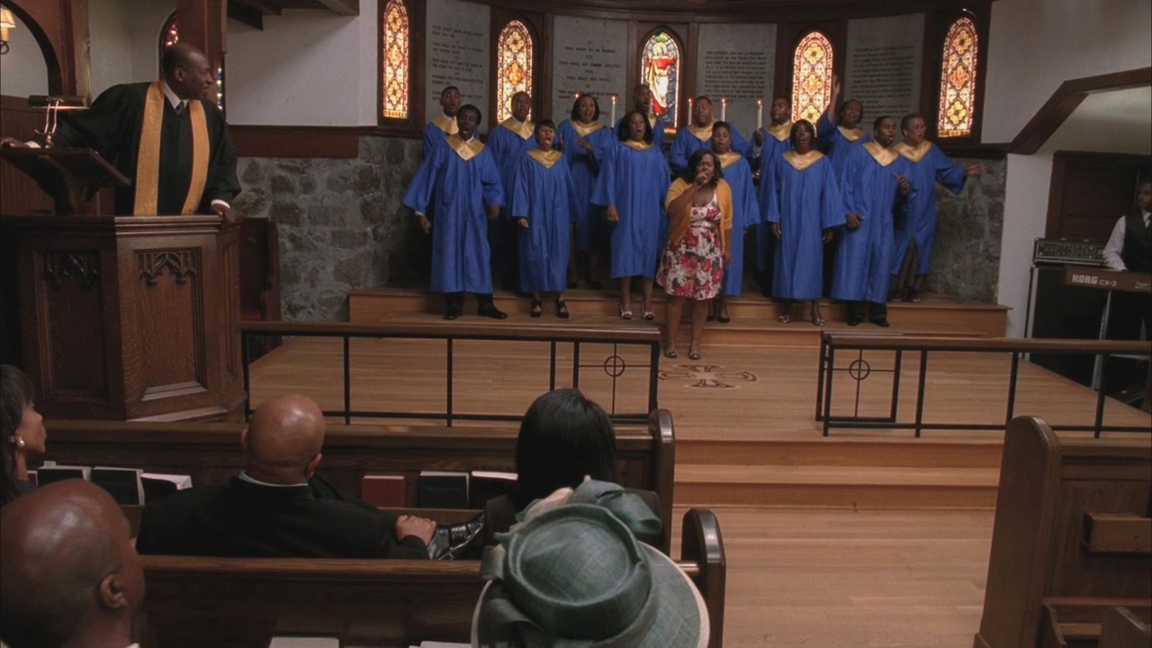 Glee203-01110.jpg
